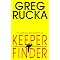 Some Truly Hot Trade Paperback Crime & Thrillers