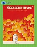 Whose Mouse Are You? (Stories to Go!)