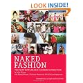 Naked Fashion