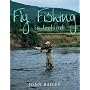 Fly Fishing in Ireland: A Celebration in Words and Photographs