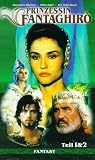 Prinzessin Fantaghir� Teil 1 und 2 - Alessandra Martines