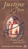 Justine De Sade [VHS]