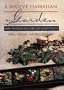 Culliney: A Native Hawaiian Garden