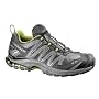 Salomon Women's XA Pro 3D Ultra GTX