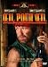 oeil pour oeil [FR Import]