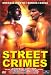 DVD : Street Crimes [Region 2]