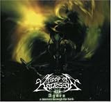 Keep of Kalessin - Agnen: A Journey Through the Dark