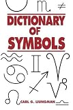 Dictionary of Symbols