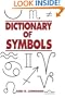 Dictionary of Symbols