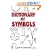 Dictionary of Symbols