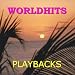 Daddy Cool - Playback - Karaoke (Instrumental - Playback - Karaoke) cover