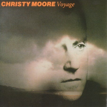 Christy Moore - Middle Of The Island (Anne Lovet) Lyrics - Zortam Music