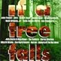 If a Tree Falls
