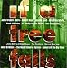 If a Tree Falls
