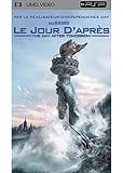Revue Fox Pathé Europa  / Le Jour d'après [UMD pour PSP]