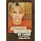 Boy Band & Teen Pop DVDs
