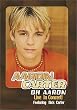 Aaron Carter - Oh Aaron (Live in Concert)