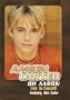 Aaron Carter - Oh Aaron (Live in Concert)