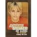Aaron Carter - Oh Aaron (Live in Concert)