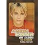 Aaron Carter - Oh Aaron (Live in Concert)
