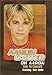 Aaron Carter - Oh Aaron (Live in Concert)