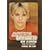 Aaron Carter - Oh Aaron (Live in Concert)
