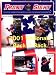 Front Sight : the Official Journal of the United States Prac