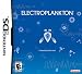 Electroplankton (European Edition) NDS