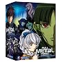 Full Metal Panic! The Second Raid: Starter Set (Vo&hellip <b>DVD</b> ~ Tomokazu Seki