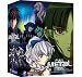 Full Metal Panic!: The Second Raid, Vol. 1 (REGION 1) (NTSC)