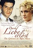 Durch Liebe erl�st - Das Geheimnis des Roten Hauses - Pauline Knof