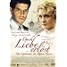 Durch Liebe erl�st - Das Geheimnis des Roten Hauses