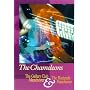The Chameleons - Live At The Gallery Club [2002] [DVD]