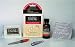 Fungi-Nail Brand Anti-Fungal Treatment System