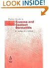 Pocket Guide to Eczema and Contact Dermatitis