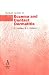Pocket Guide to Eczema and Contact Dermatitis