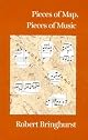 Pieces of Map, Pieces of Music