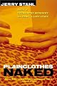 Plainclothes Naked