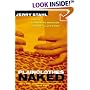 Plainclothes Naked