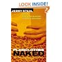 Plainclothes Naked