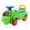 Great baby products