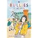Bullies at School (Kelpies)