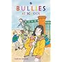 Bullies at School (Kelpies)