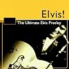  Elvis Presley The Collection CD2