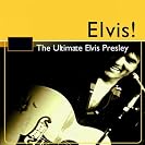  Elvis Presley The Collection CD2