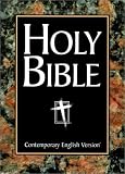 CEV BIBLE LP PROTOCANON FLEX