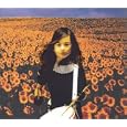 シーソーゲーム　Mr.Children