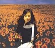 Mr.Children