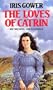 The Loves of Catrin