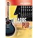 Gitarre Pur. Stil�bergreifendes Lehr- und Lernmaterial f�r E- und Akustikgitarrist(inn)en: Gitarre Pur, m. Audio-CD: BD 2
